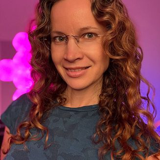 AnnikaRose