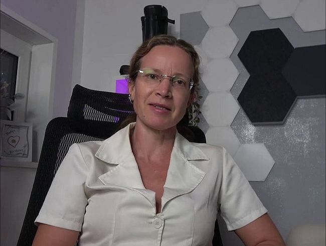 Die Nachkontrolle deiner Kastration