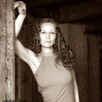AnnikaRose